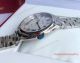 2017 Japan Quartz Copy Cle de Cartier Watch Stainless Steel Silver Dial (6)_th.jpg